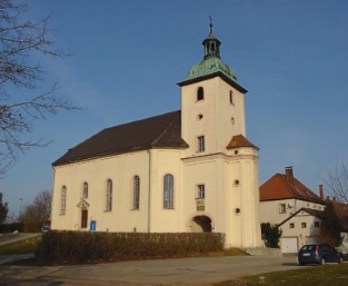 Sulzbuerg_Schlosskirche.jpg