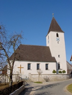 Wappersdorf.jpg