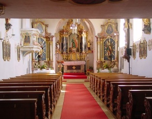 Wappersdorf2.jpg