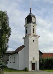 Perletzhofen
