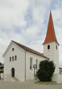 Grossnottersdorf