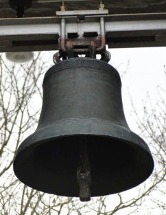 Westenhausen Friedhof2