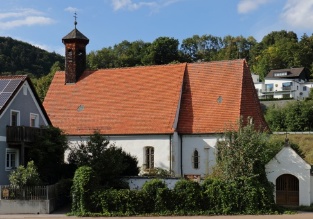 Gronsdorf