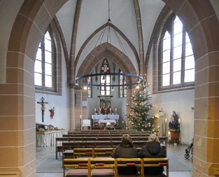 Regensburg Katharina2