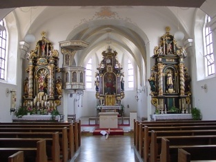 Ingolstadt_Salvator2.jpg