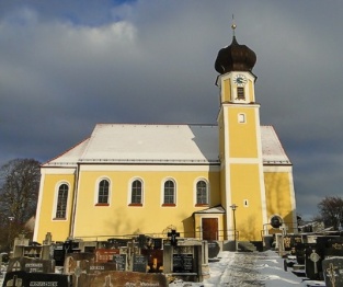 Frauenberg