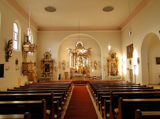 Frauenberg2