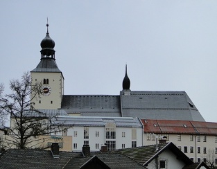 Regen