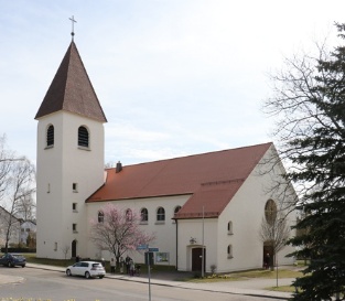 Schwarzenbruck