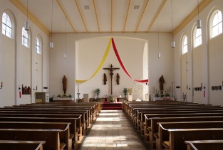 Schwarzenbruck2