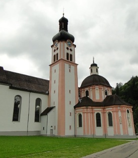 Fischingen