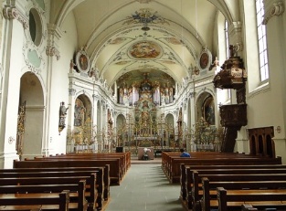 Fischingen2