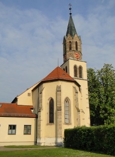 MarktBerolzheim_Hedwig.jpg