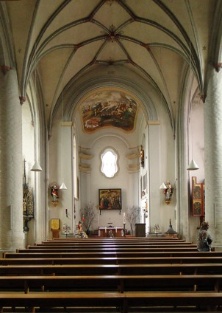Muehldorf Altmuehldorf2