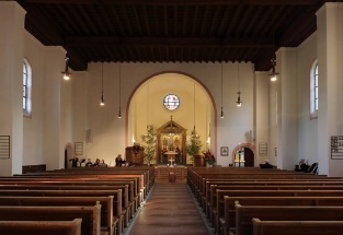 Nuernberg Ziegelstein2