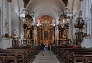 Bamberg Martin2