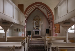 Leipzig-Wiederitzsch2