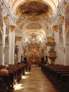 Regensburg_Alte_Kapelle2.jpg