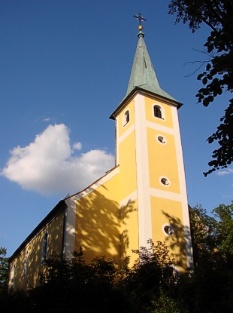 Freudenberg_Johannisbergkirche.jpg
