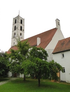 SulzbachRosenberg_Christuskirche.jpg