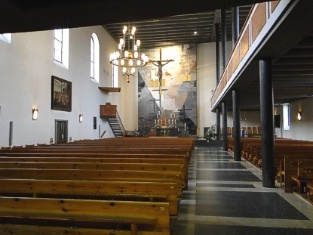 SulzbachRosenberg_Christuskirche2.jpg