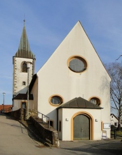 SulzbachRosenberg_Johanniskirche.jpg