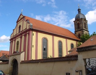 Amberg_Paulanerkirche.jpg