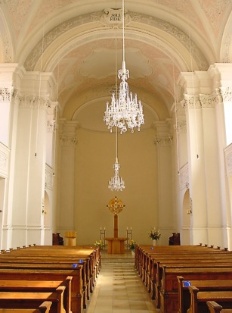 Amberg_Paulanerkirche2.jpg