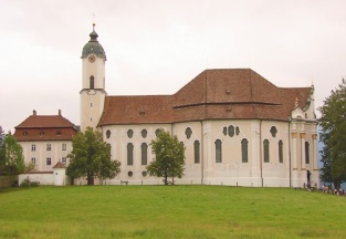 Steingaden_Wieskirche.jpg