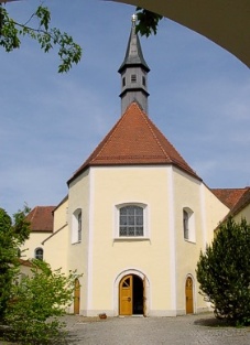 Dietfurt_Kloster.jpg