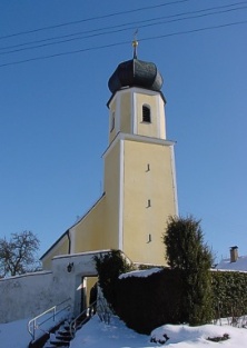 Krappenhofen.jpg