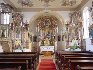 Krappenhofen2.jpg