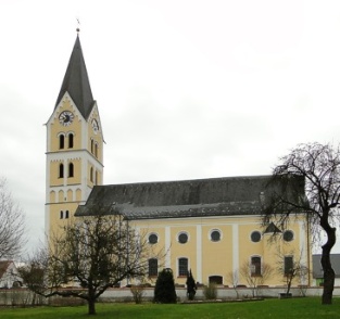 Allershausen