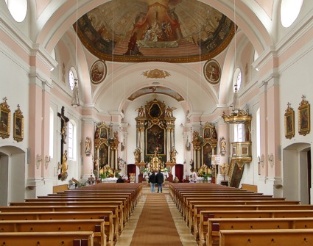 Allershausen2