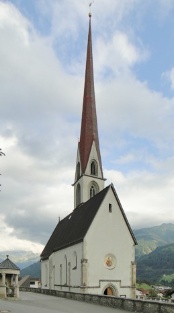 Karres