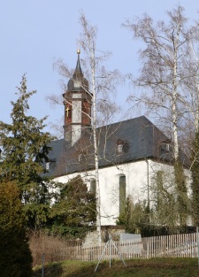 Raschau
