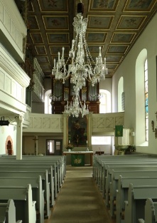 Raschau2