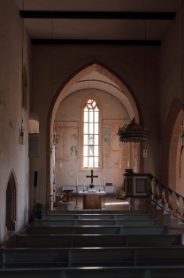 Christes2