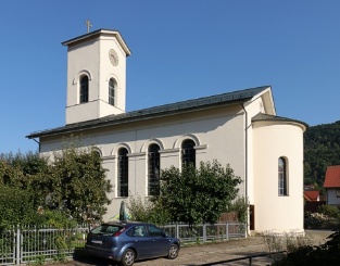 Foerrenbach