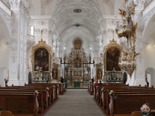 St Urban2