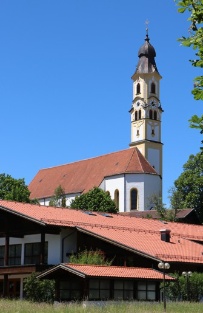 Pfronten