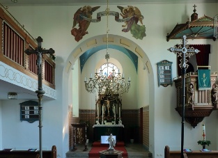 Wachstein2