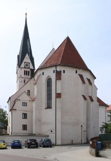 Gundelfingen
