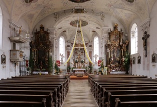 Gundelfingen2