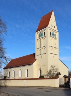 Hohenried