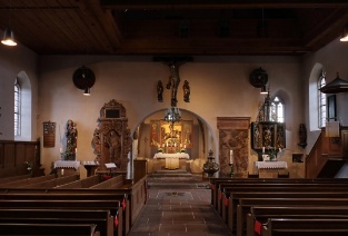 Nuernberg Kraftshof2