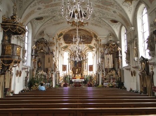 Hiltenfingen2