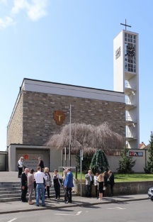 Haibach