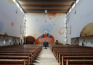 Haibach2