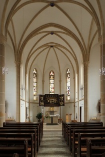 Friedrichroda2
